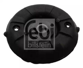 Опора амортизатора верхня Febi Bilstein 100079