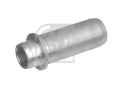 Напрямна клапана Febi Bilstein 10007