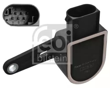 Датчик Febi Bilstein 100090