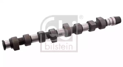 Розподільчий вал Febi Bilstein 10009