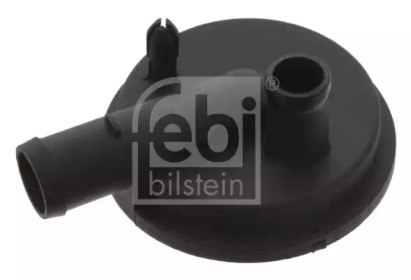 Клапан системи вентиляції картерних газів Febi Bilstein 100149