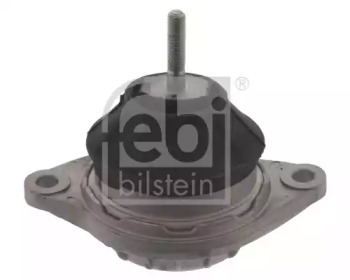Подушка двигуна Febi Bilstein 10014