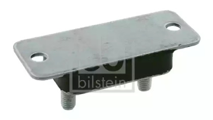 Кронштейн Febi Bilstein 10015
