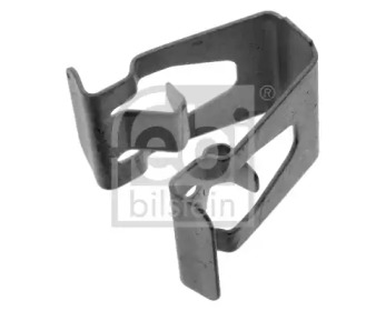 Пружинный зажим Febi Bilstein 100167