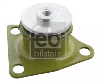 Сайлентблок Febi Bilstein 10016