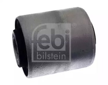 Сайлентблок Febi Bilstein 10018