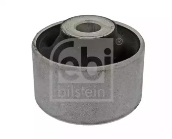 Сайлентблок Febi Bilstein 10019