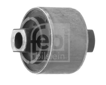 Сайлентблок Febi Bilstein 10020