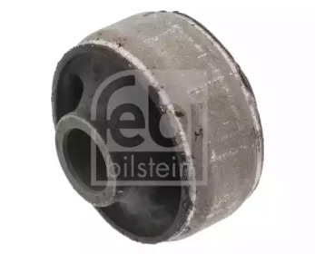 Сайлентблок Febi Bilstein 10021