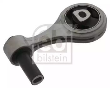 Подушка двигателя Febi Bilstein 100220
