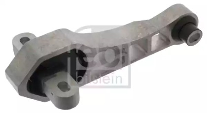 Подушка двигателя Febi Bilstein 100225