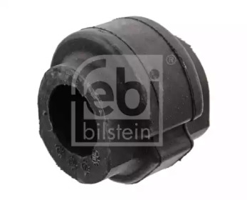 Втулка стабілізатора підвіски Febi Bilstein 10022