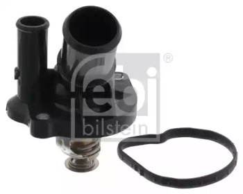 Термостат Febi Bilstein 100232