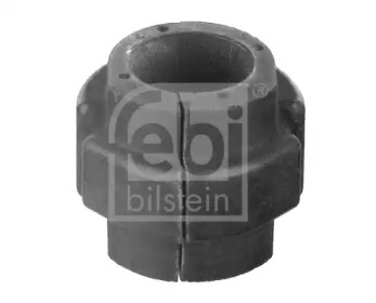 Втулка стабілізатора підвіски Febi Bilstein 10023