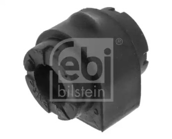 Втулка Febi Bilstein 100246