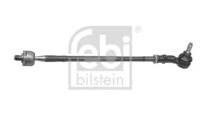 Рулевая тяга Febi Bilstein 10024