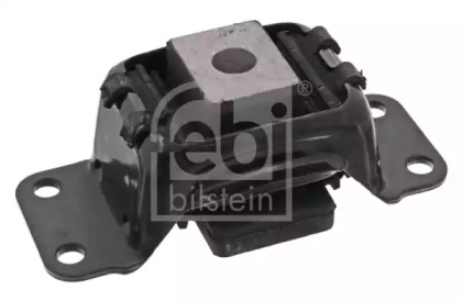 Сайлентблок Febi Bilstein 10026