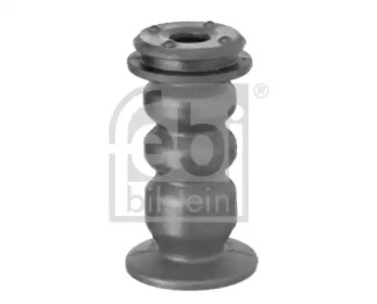 Отбойник амортизатора Febi Bilstein 10027