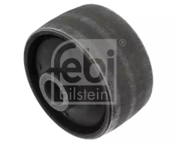 Сайлентблок Febi Bilstein 100285