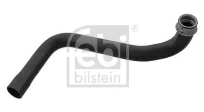 Шлангопровод Febi Bilstein 100307