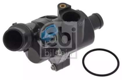 Термостат Febi Bilstein 100313