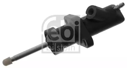 Циліндр зчеплення Febi Bilstein 10034