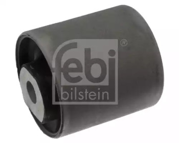 Сайлентблок важеля (переднього/зверху) Land Rover 02- Febi Bilstein 100354