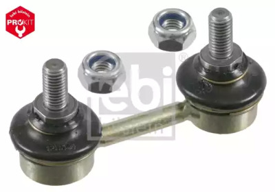 Тяга стабилизатора Febi Bilstein 10037
