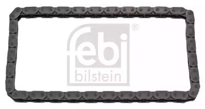 Ланцюг роликовий розподільчого вала Febi Bilstein 100388