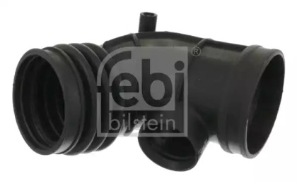 Патрубок фільтра повітряного BMW 5 (E39)/7 (E38) 2.5/2.8 95-03 M52 Febi Bilstein 100394