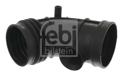 Патрубок фільтра повітряного BMW 5 (E39) 3.0i 00-03 Febi Bilstein 100395