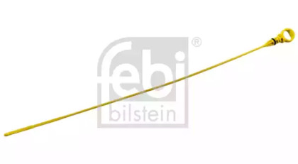 Щуп рівня оливи Citroen C4/C5/Peugeot 307/407/508 2.0 HDi 04- Febi Bilstein 100432