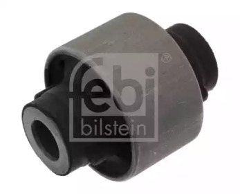 Сайлентблок важеля (переднього/знизу) Citroen C4/Peugeot 308 13- Febi Bilstein 100442