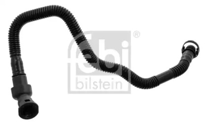 Патрубок Febi Bilstein 100453