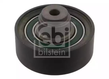 Шків Febi Bilstein 10045