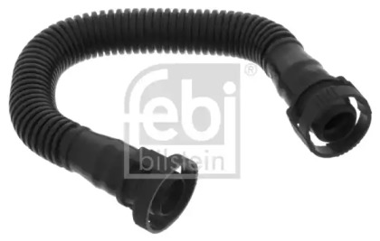 Патрубок Febi Bilstein 100463