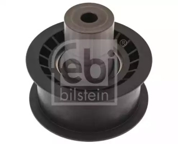 Ролик Febi Bilstein 10046