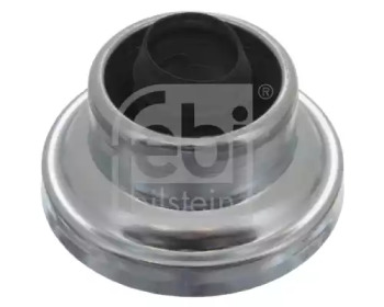пильник привідної опори Febi Bilstein 100491
