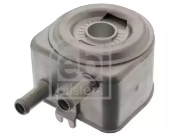 Масляный радиатор Febi Bilstein 100500