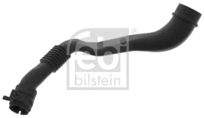 Шлангопровод Febi Bilstein 100503