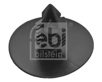 кліпса пластикова Febi Bilstein 100542
