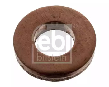 Ущільнювальне кільце Febi Bilstein 100543