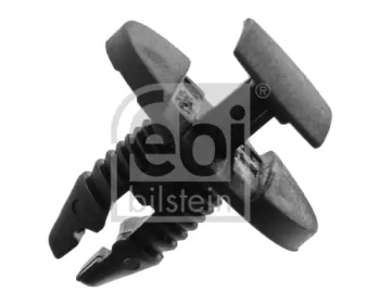 Заклепка Febi Bilstein 100603