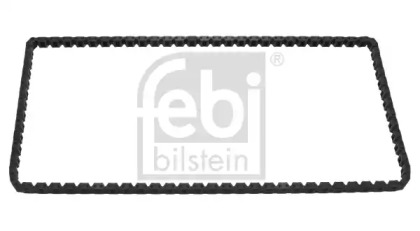 Цепь ГРМ Febi Bilstein 100620