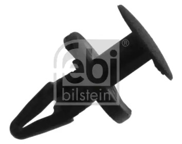Заклепка Febi Bilstein 100644