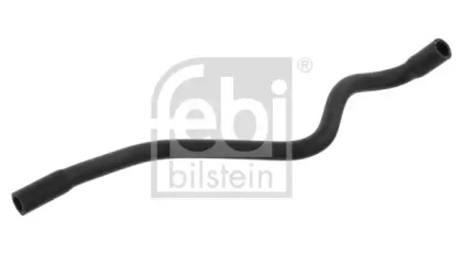 Патрубок Febi Bilstein 100681