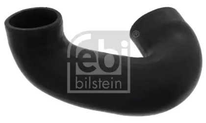 Шлангопровод Febi Bilstein 100682
