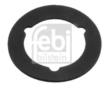 Прокладка Febi Bilstein 100690
