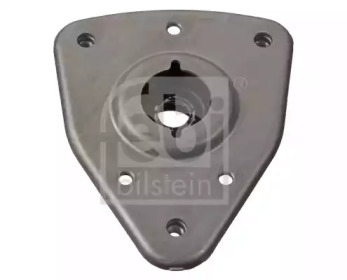 Опора амортизатора верхня Febi Bilstein 100702