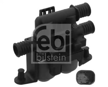 Клапан регулюючий охлаждения рідини Febi Bilstein 100705